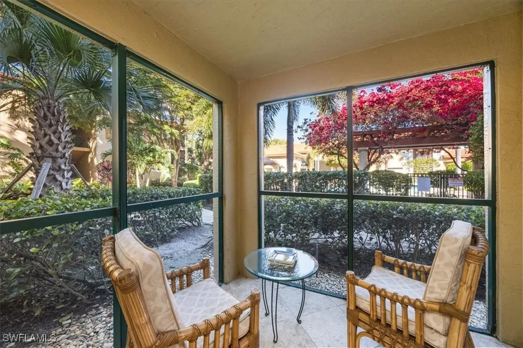 8960 Colonnades Court E Bonita Springs FL 34135