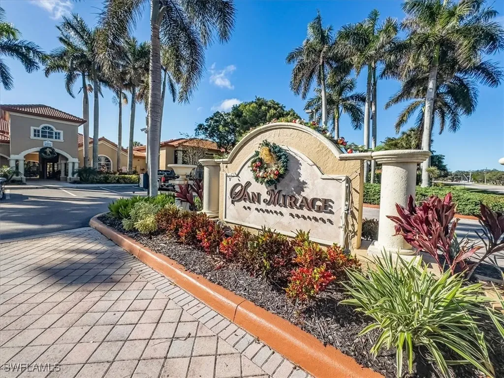 8960 Colonnades Court E Bonita Springs FL 34135