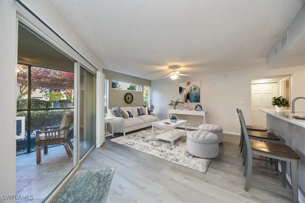 8960 Colonnades Court E Bonita Springs FL 34135