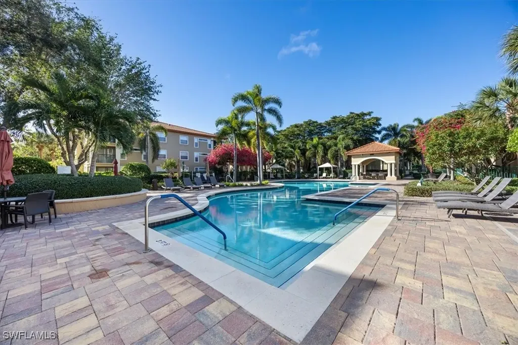8960 Colonnades Court E Bonita Springs FL 34135