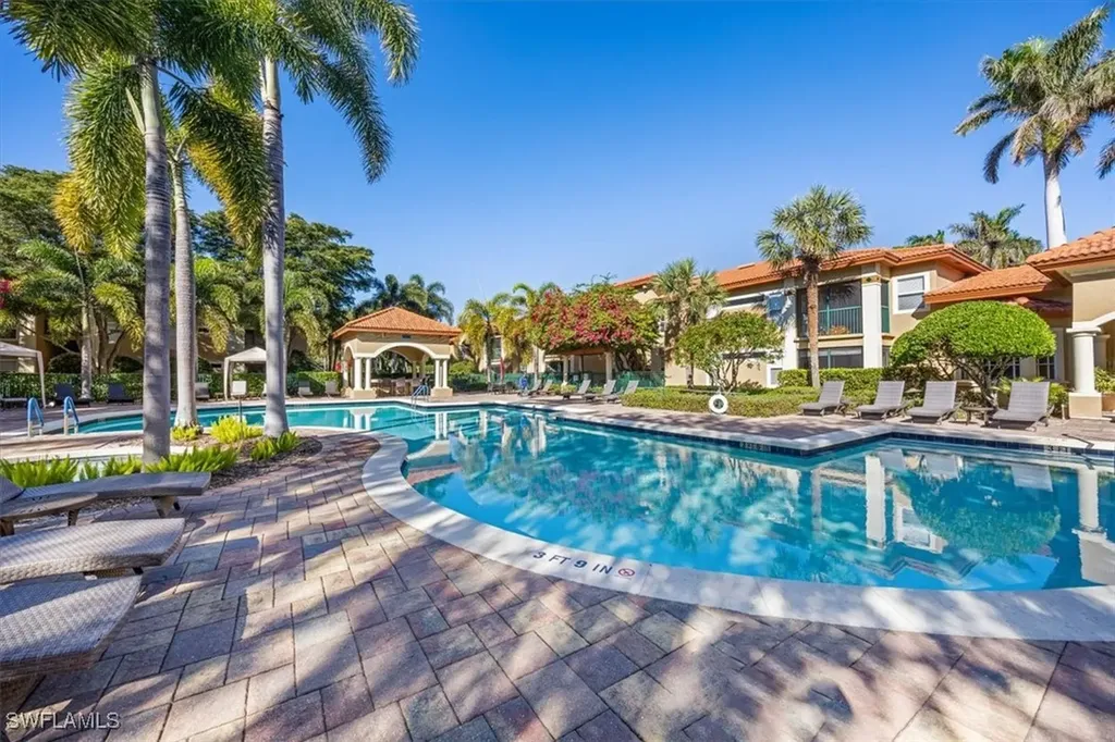 8960 Colonnades Court E Bonita Springs FL 34135