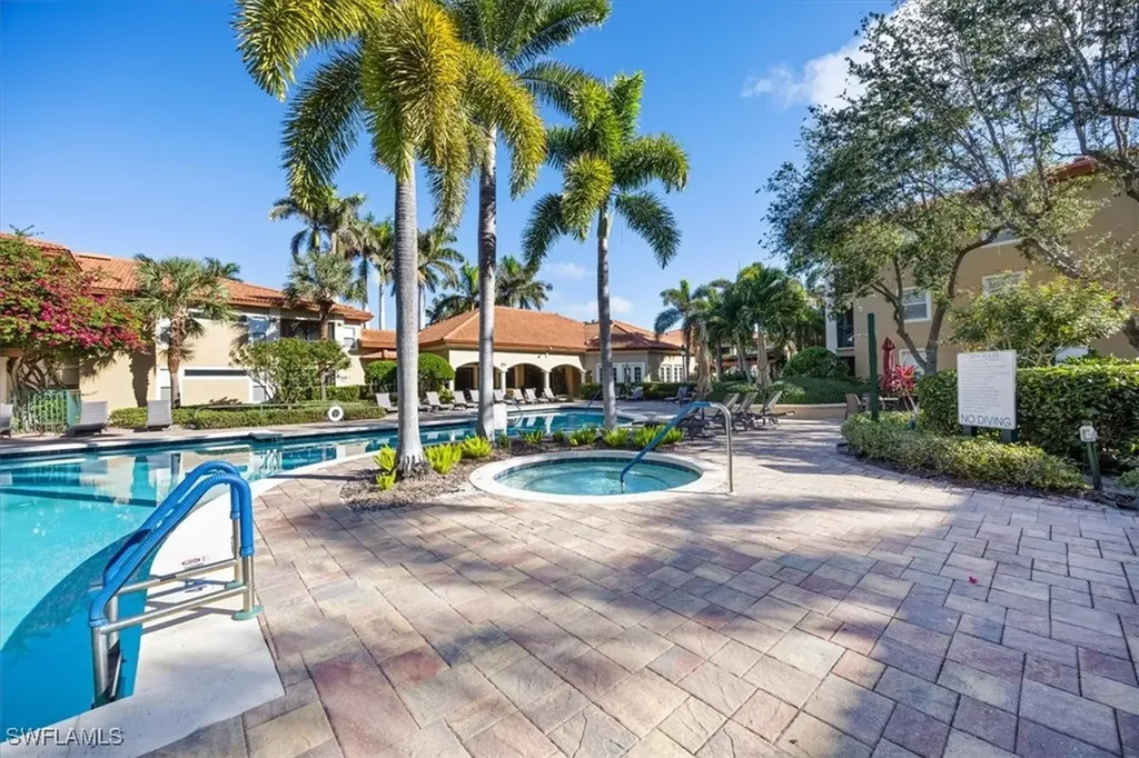 8960 Colonnades Court E Bonita Springs FL 34135