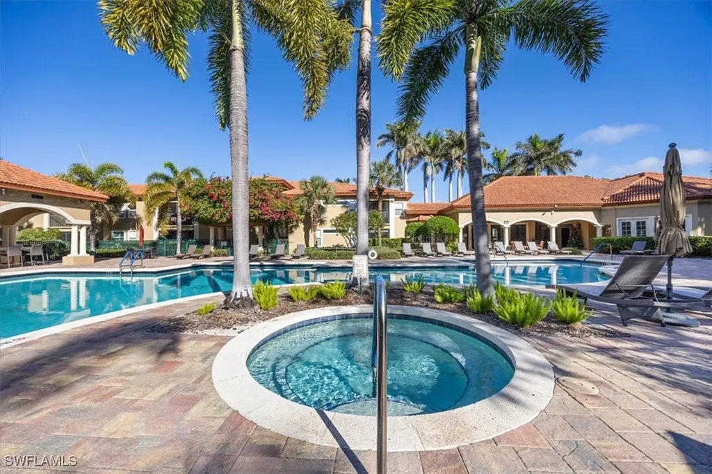 8960 Colonnades Court E Bonita Springs FL 34135