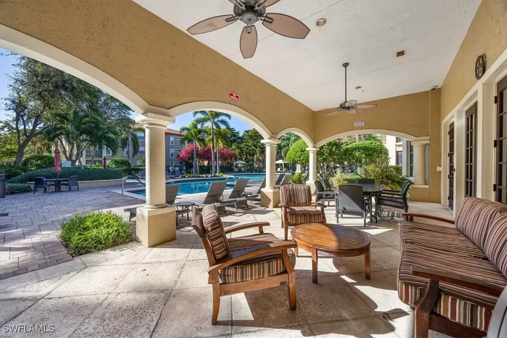 8960 Colonnades Court E Bonita Springs FL 34135
