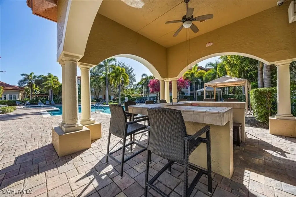 8960 Colonnades Court E Bonita Springs FL 34135