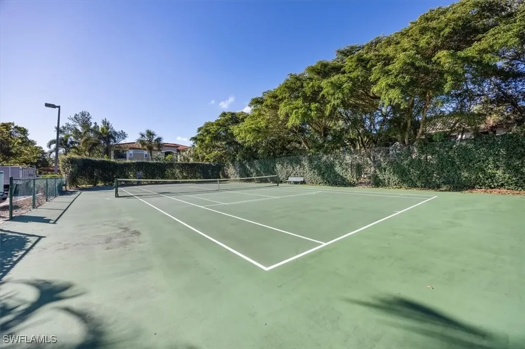 8960 Colonnades Court E Bonita Springs FL 34135