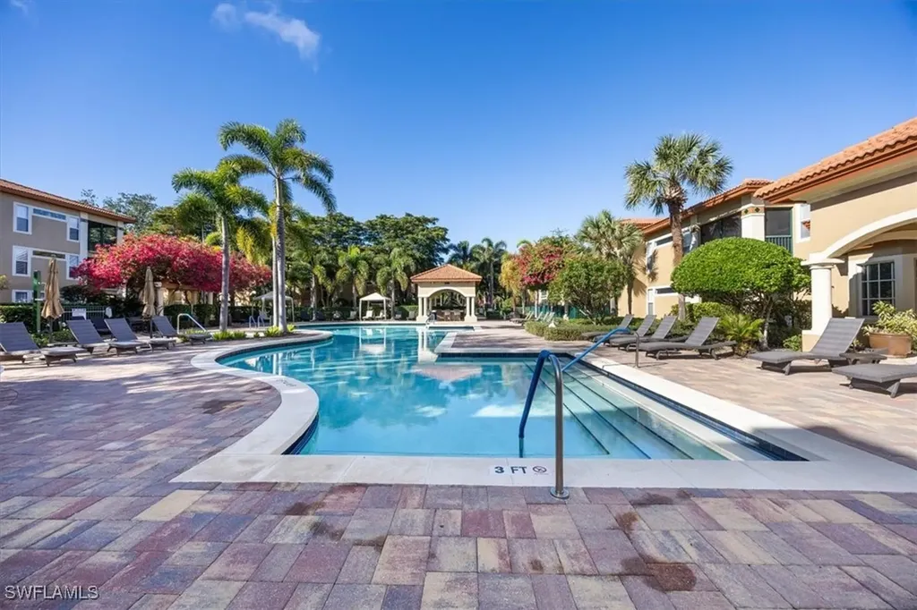 8960 Colonnades Court E Bonita Springs FL 34135