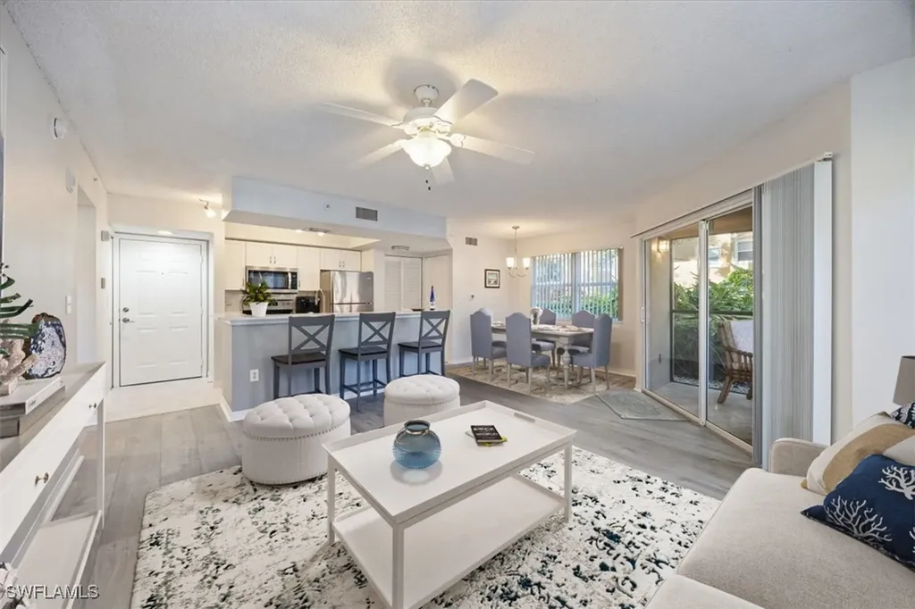 8960 Colonnades Court E Bonita Springs FL 34135