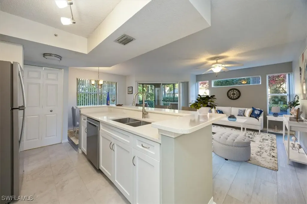 8960 Colonnades Court E Bonita Springs FL 34135