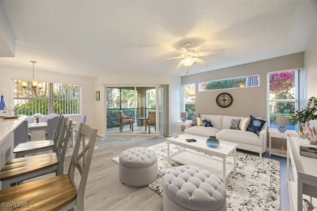 8960 Colonnades Court E Bonita Springs FL 34135