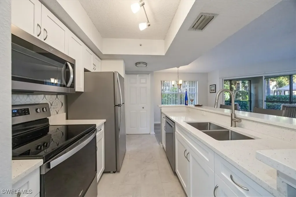 8960 Colonnades Court E Bonita Springs FL 34135
