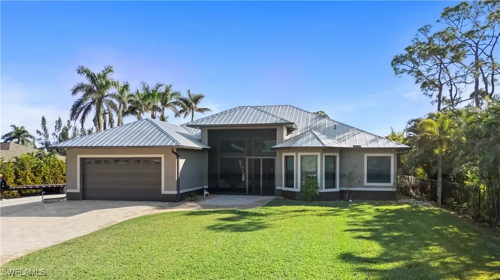6150 Stringfellow Road St. James City FL 33956