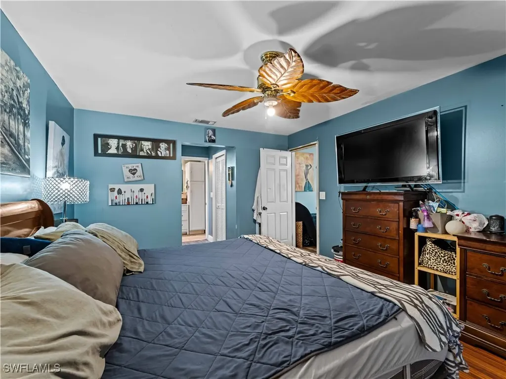 6704 Wakefield Drive Fort Myers FL 33966