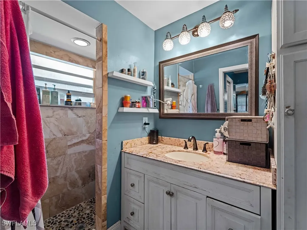 6704 Wakefield Drive Fort Myers FL 33966