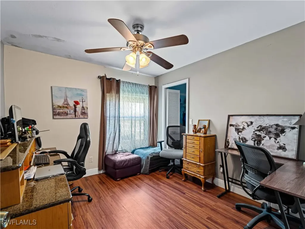 6704 Wakefield Drive Fort Myers FL 33966