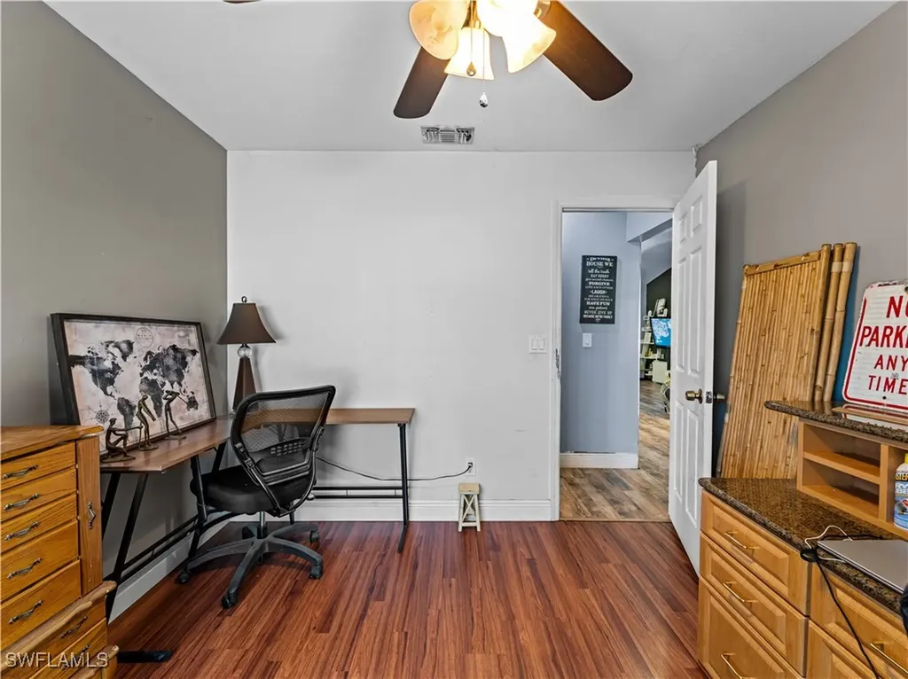 6704 Wakefield Drive Fort Myers FL 33966