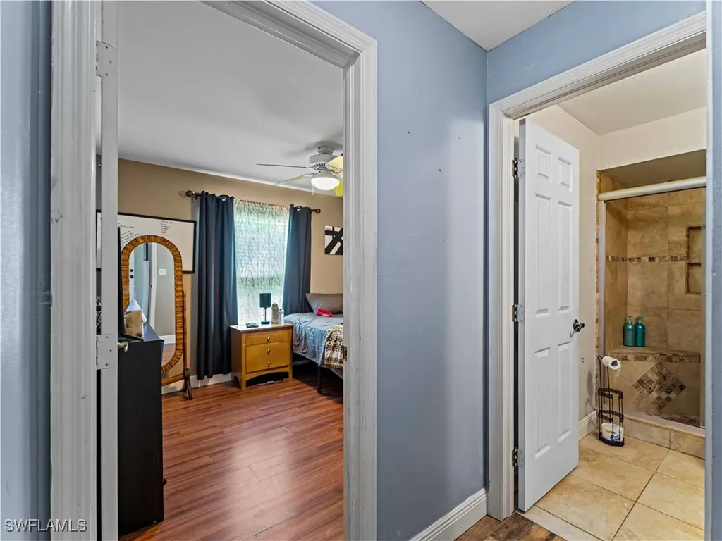 6704 Wakefield Drive Fort Myers FL 33966