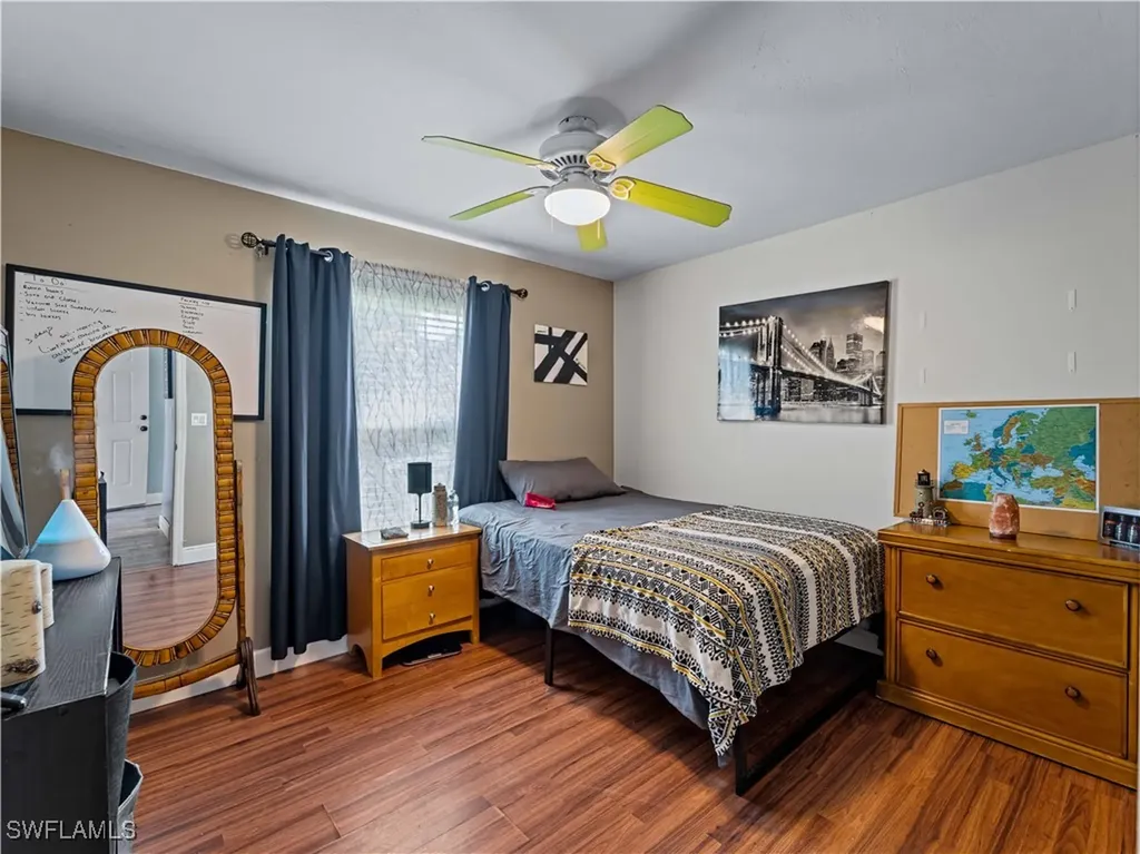 6704 Wakefield Drive Fort Myers FL 33966