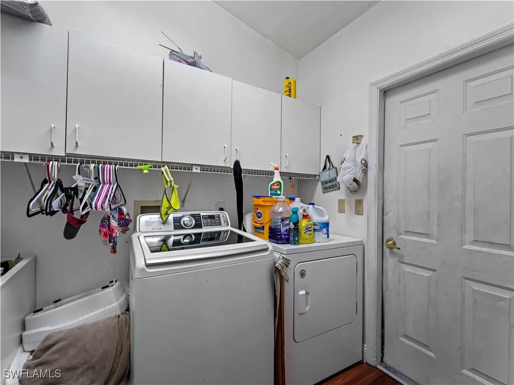 6704 Wakefield Drive Fort Myers FL 33966