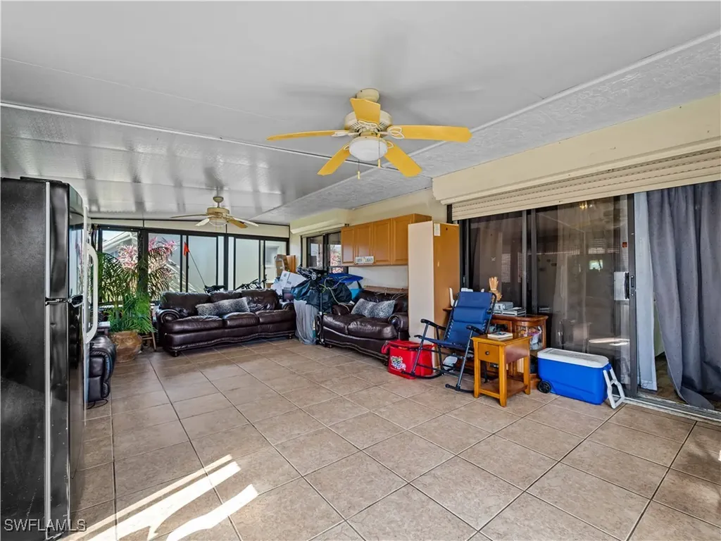 6704 Wakefield Drive Fort Myers FL 33966