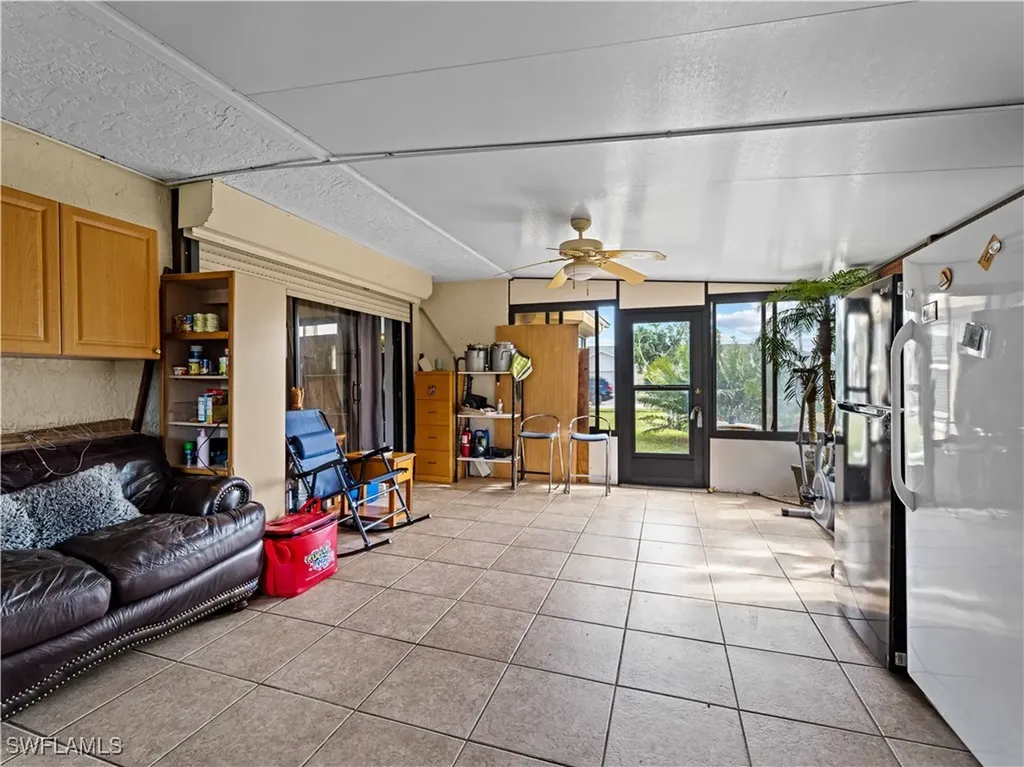 6704 Wakefield Drive Fort Myers FL 33966