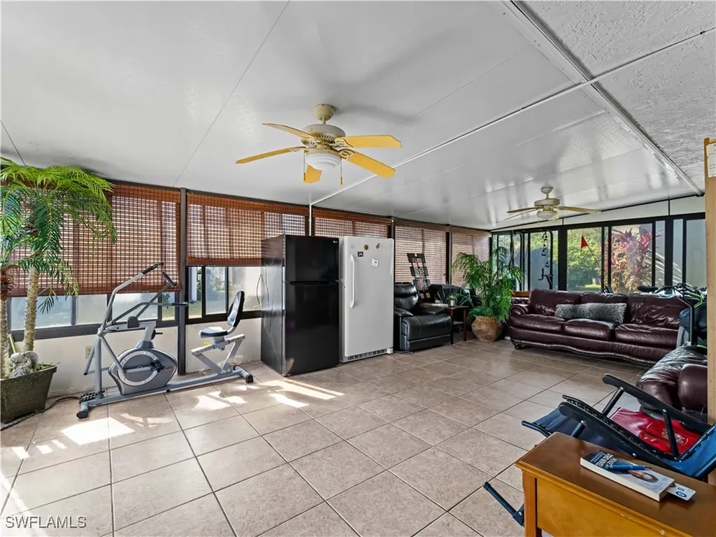 6704 Wakefield Drive Fort Myers FL 33966