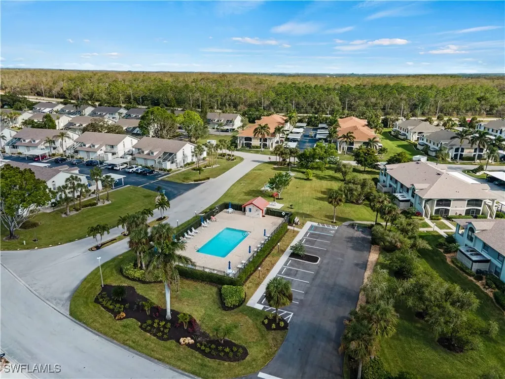 6704 Wakefield Drive Fort Myers FL 33966