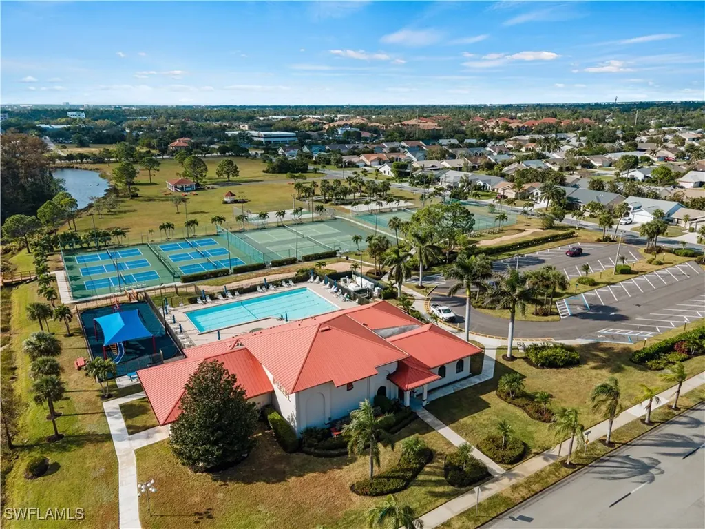 6704 Wakefield Drive Fort Myers FL 33966