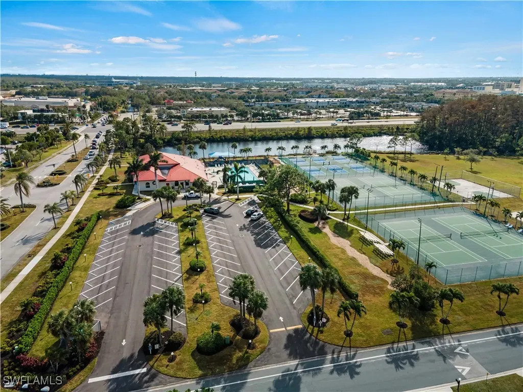 6704 Wakefield Drive Fort Myers FL 33966