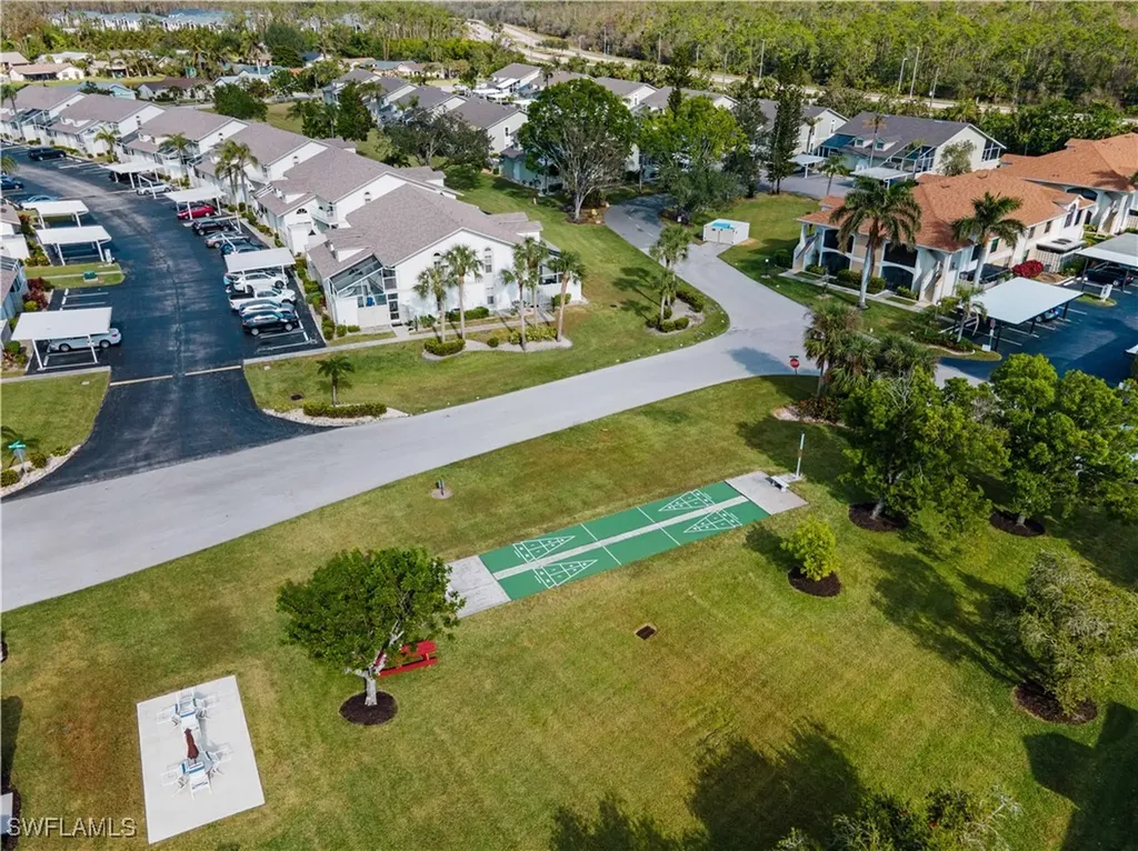 6704 Wakefield Drive Fort Myers FL 33966