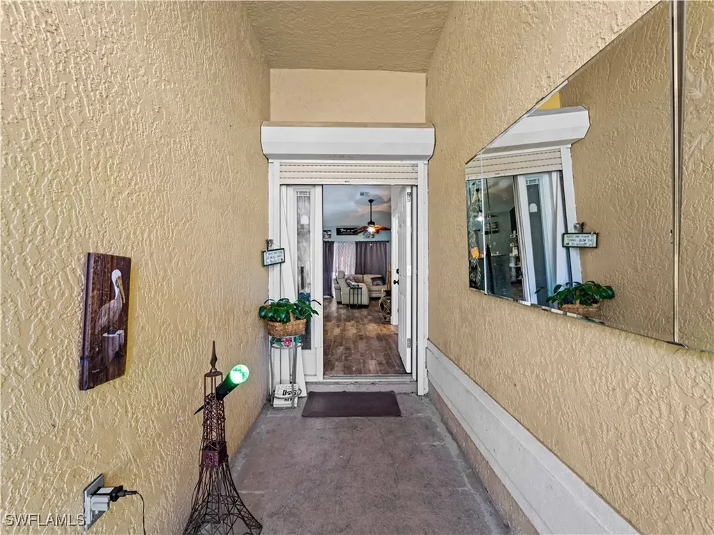 6704 Wakefield Drive Fort Myers FL 33966