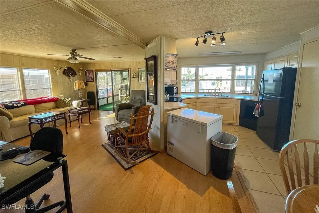 22 Ashe Street Alva FL 33920