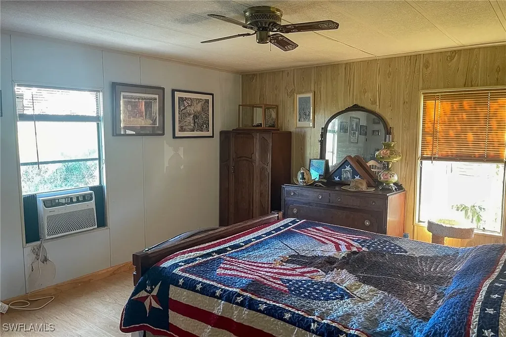 22 Ashe Street Alva FL 33920