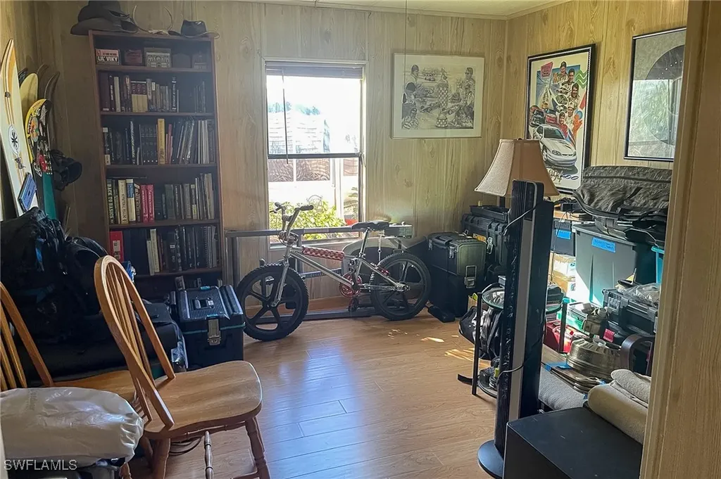 22 Ashe Street Alva FL 33920