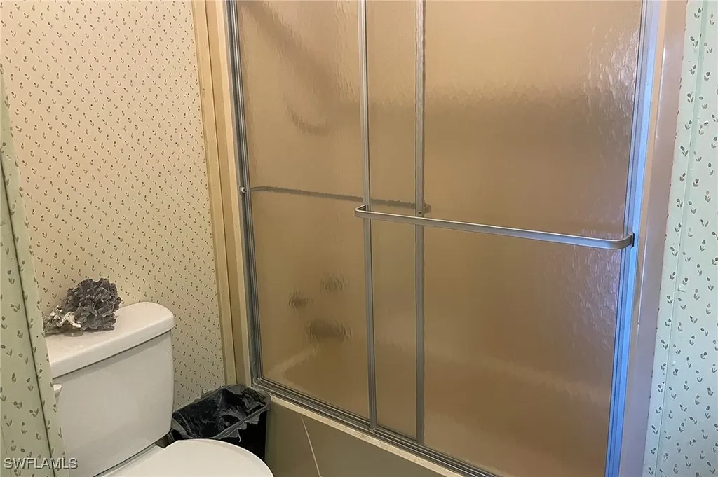 22 Ashe Street Alva FL 33920