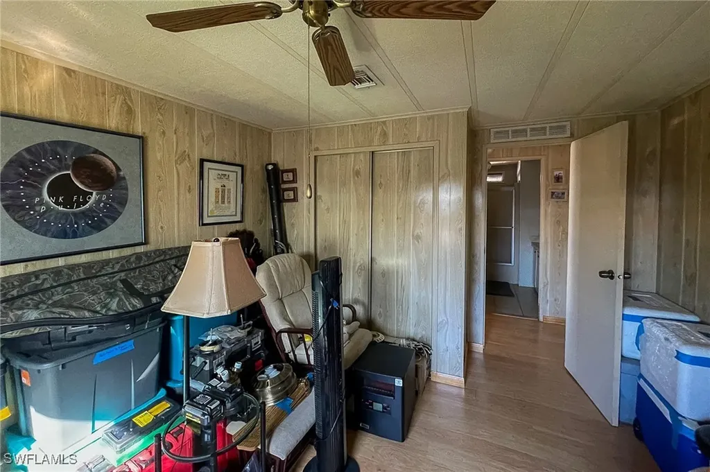 22 Ashe Street Alva FL 33920