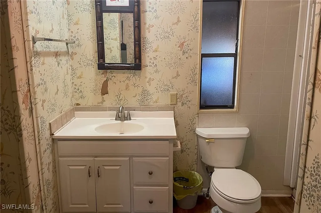 22 Ashe Street Alva FL 33920