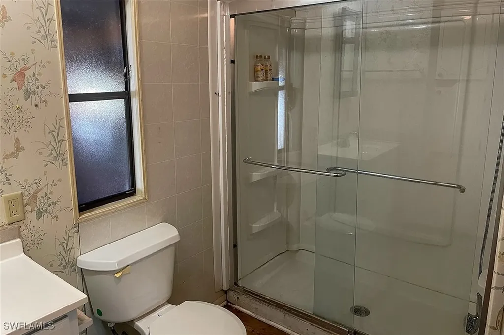 22 Ashe Street Alva FL 33920