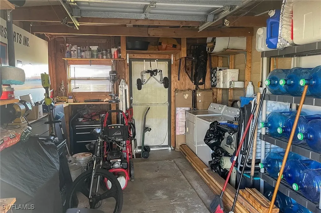 22 Ashe Street Alva FL 33920