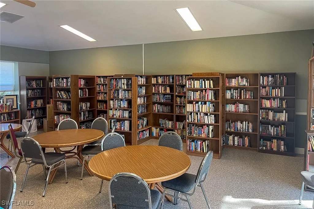 22 Ashe Street Alva FL 33920