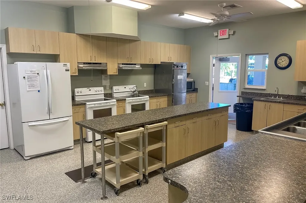 22 Ashe Street Alva FL 33920