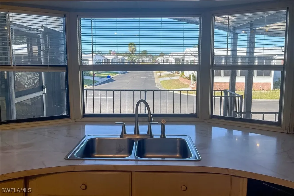 22 Ashe Street Alva FL 33920