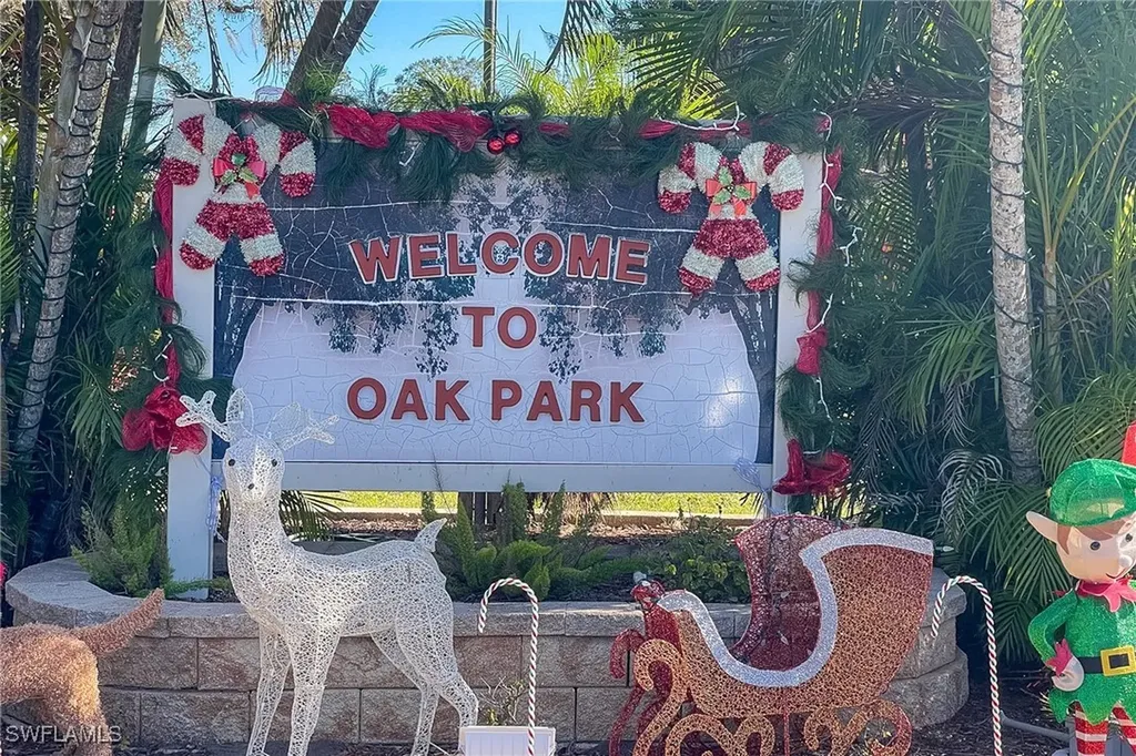 22 Ashe Street Alva FL 33920