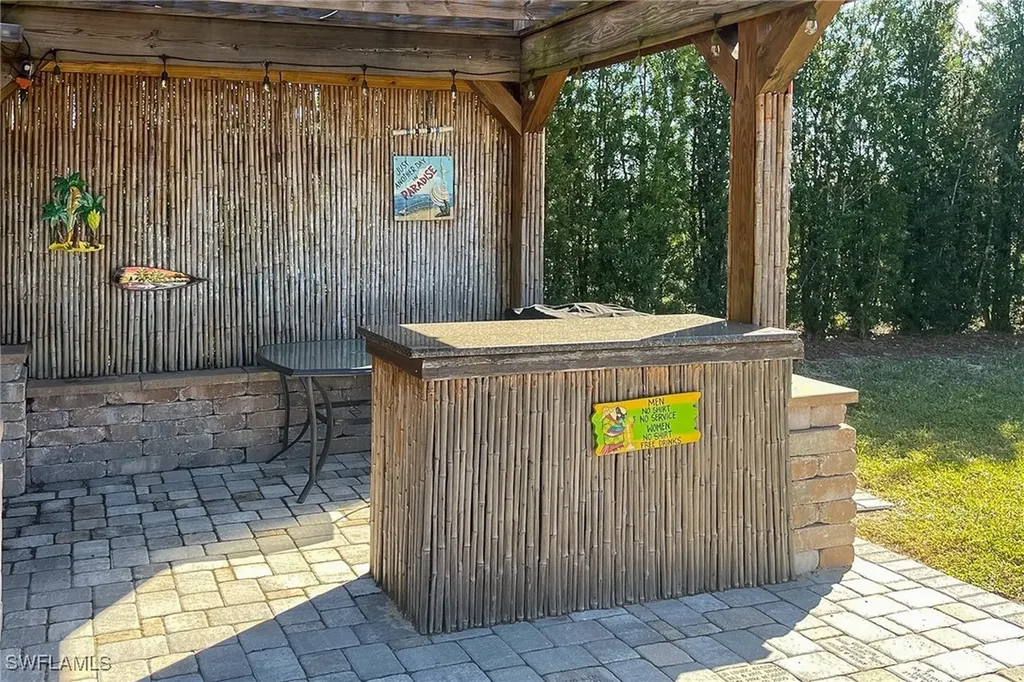 22 Ashe Street Alva FL 33920