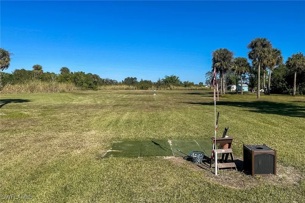 22 Ashe Street Alva FL 33920