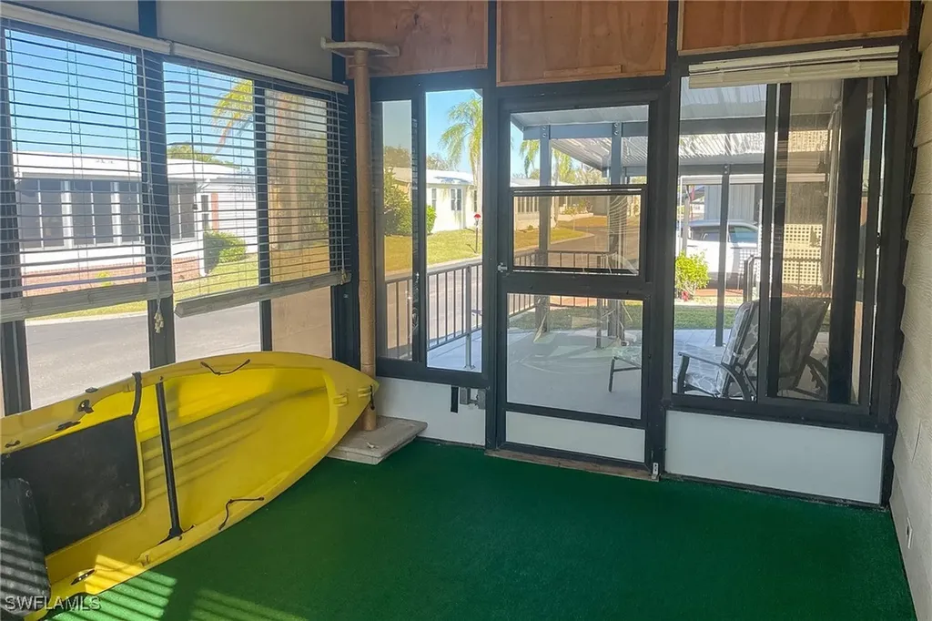 22 Ashe Street Alva FL 33920