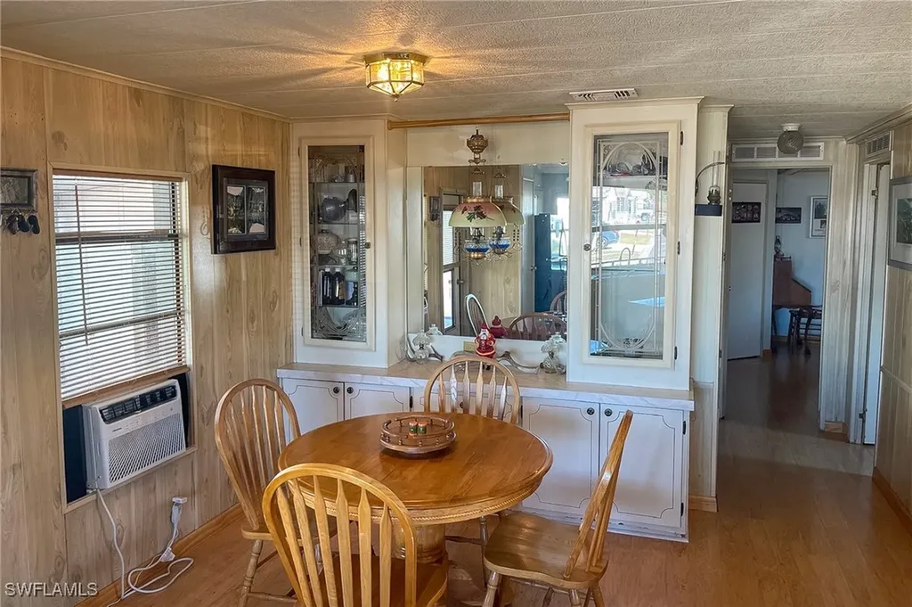 22 Ashe Street Alva FL 33920