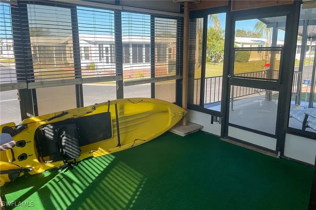 22 Ashe Street Alva FL 33920