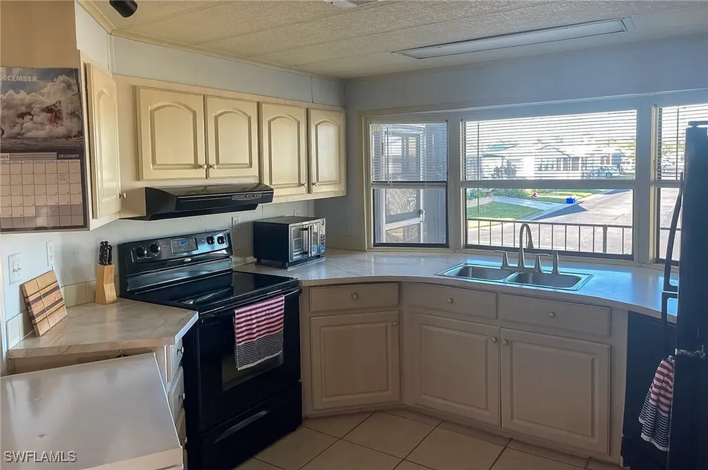 22 Ashe Street Alva FL 33920