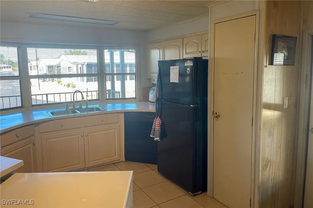 22 Ashe Street Alva FL 33920